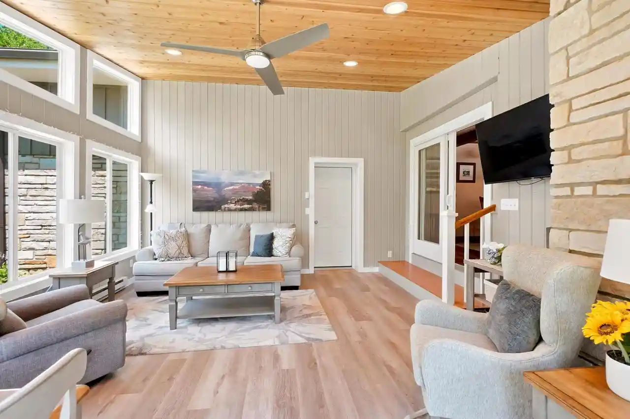 Photo 2 of Single family home for sale at S23w26149 Canterbury Lane Lane, Waukesha, WI 53188 | MLS# 1971600 | Listing updated on 2026-09-11