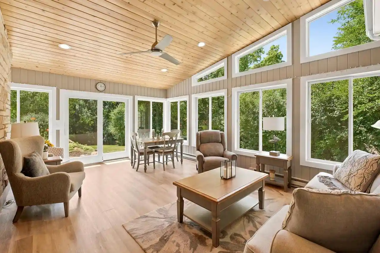 Photo 3 of Single family home for sale at S23w26149 Canterbury Lane Lane, Waukesha, WI 53188 | MLS# 1971600 | Listing updated on 2026-09-11