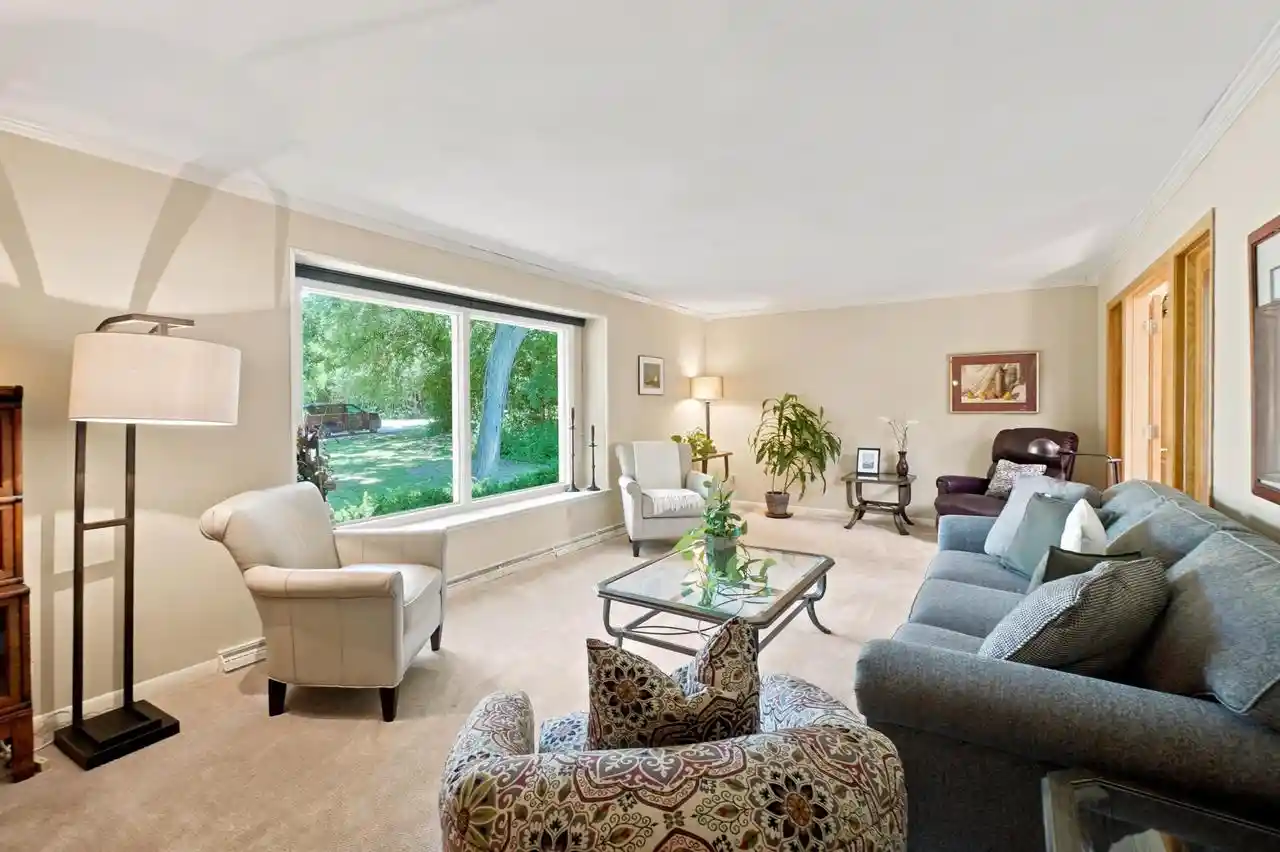 Photo 3 of Single family home for sale at S23W26149 Canterbury Lane Lane, Waukesha, WI 53188 | MLS# 1971600 | Listing updated on 2026-09-11