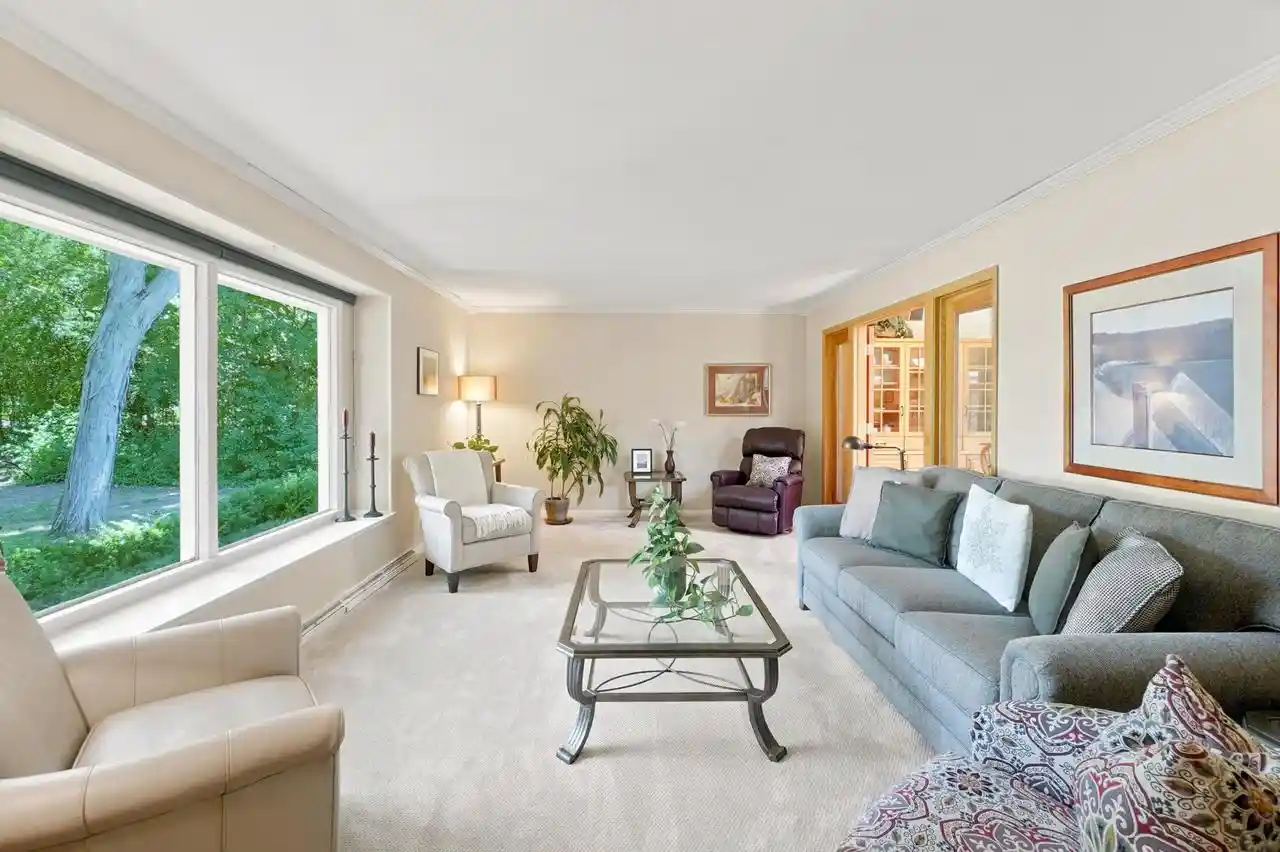 Photo 4 of Single family home for sale at S23W26149 Canterbury Lane Lane, Waukesha, WI 53188 | MLS# 1971600 | Listing updated on 2026-09-11
