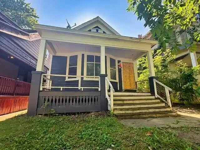Single family home for sale at 3046 N 2Nd Street Street, Milwaukee, WI 53212 | MLS# 1971598
