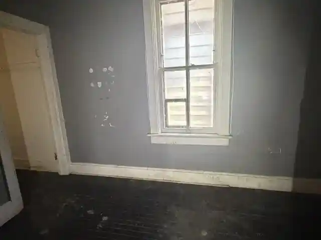 Photo 1 of Single family home for sale at 3046 N 2Nd Street Street, Milwaukee, WI 53212 | MLS# 1971598 | Listing updated on 2026-09-11