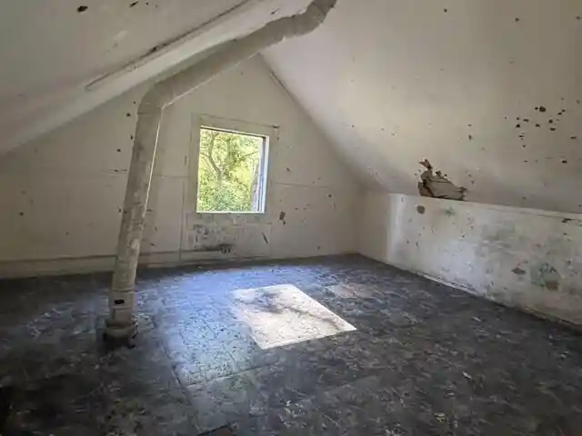 Photo 2 of Single family home for sale at 3046 N 2Nd Street Street, Milwaukee, WI 53212 | MLS# 1971598 | Listing updated on 2026-09-11