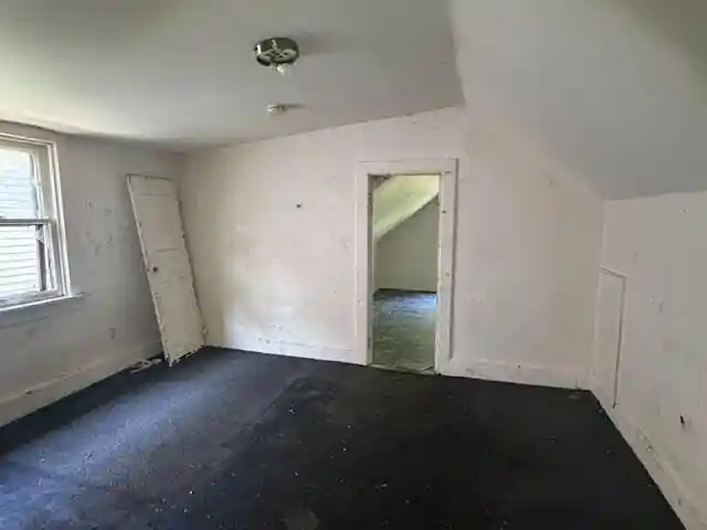 Photo 3 of Single family home for sale at 3046 N 2Nd Street Street, Milwaukee, WI 53212 | MLS# 1971598 | Listing updated on 2026-09-11
