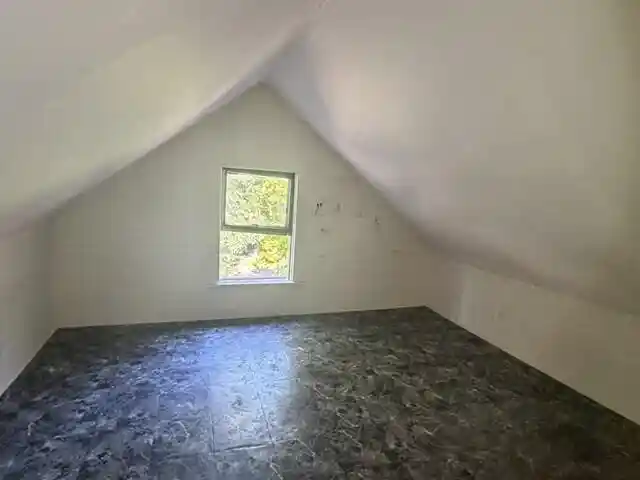 Photo 4 of Single family home for sale at 3046 N 2Nd Street Street, Milwaukee, WI 53212 | MLS# 1971598 | Listing updated on 2026-09-11