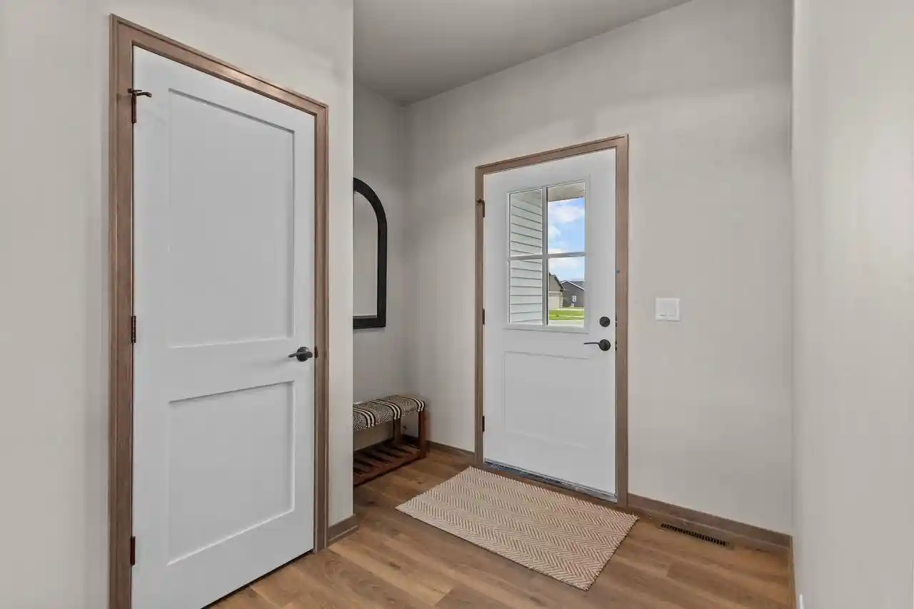 63rd image of 2386 Scheuring Road Road, De Pere, WI 54115 | MLS# 50329086