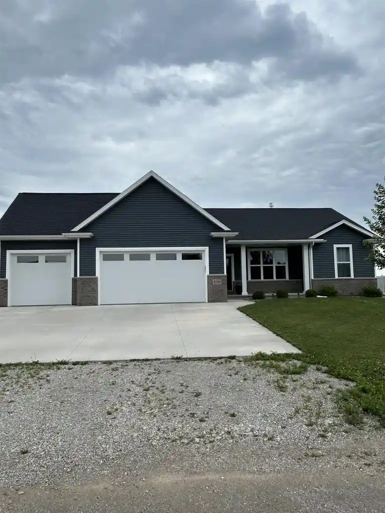 Photo 1 of Single family home for sale at 3700 Ridgecrest Lane Lane, Kaukauna, WI 54130 | MLS# 50329071 | Listing updated on 2026-08-12