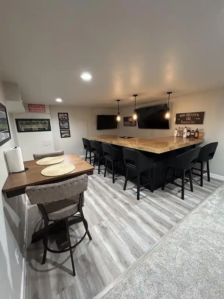 Photo 2 of Single family home for sale at 3700 Ridgecrest Lane Lane, Kaukauna, WI 54130 | MLS# 50329071 | Listing updated on 2026-08-12