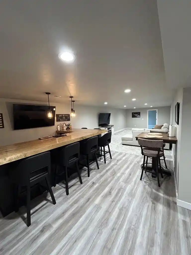 Photo 3 of Single family home for sale at 3700 Ridgecrest Lane Lane, Kaukauna, WI 54130 | MLS# 50329071 | Listing updated on 2026-08-12