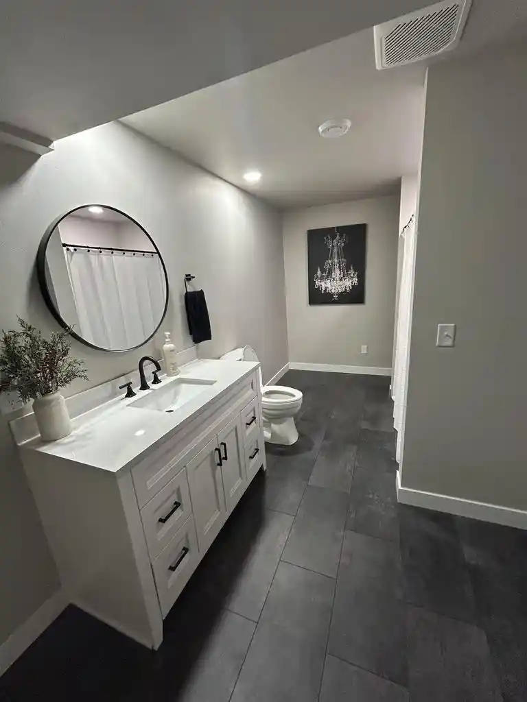 Photo 3 of Single family home for sale at 3700 Ridgecrest Lane Lane, Kaukauna, WI 54130 | MLS# 50329071 | Listing updated on 2026-08-12