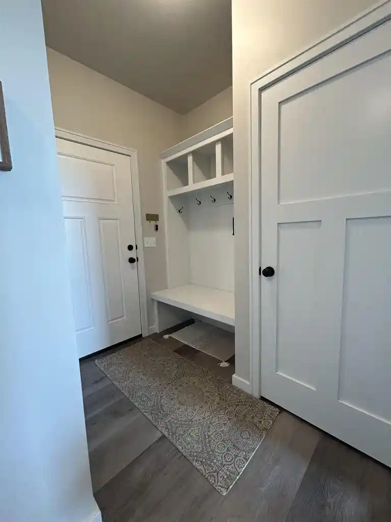 Photo 4 of Single family home for sale at 3700 Ridgecrest Lane Lane, Kaukauna, WI 54130 | MLS# 50329071 | Listing updated on 2026-08-12