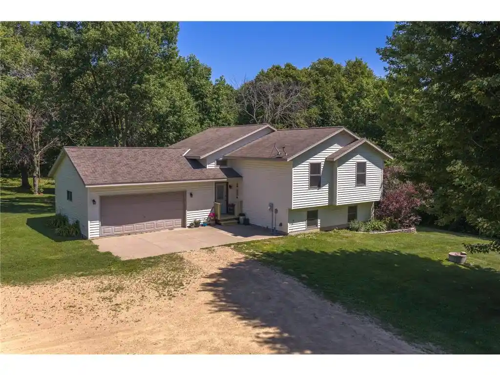 1st image of 1805 93rd Avenue Avenue, Dresser, WI 54009 | MLS# 7109402