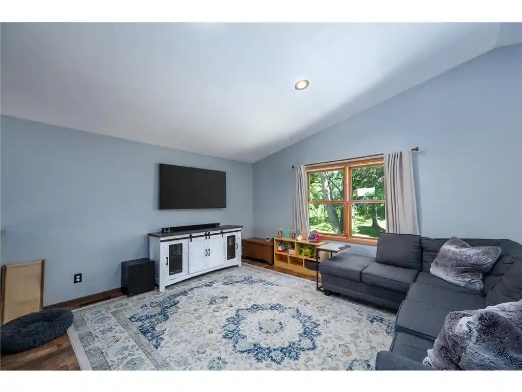 2nd image of 1805 93rd Avenue Avenue, Dresser, WI 54009 | MLS# 7109402