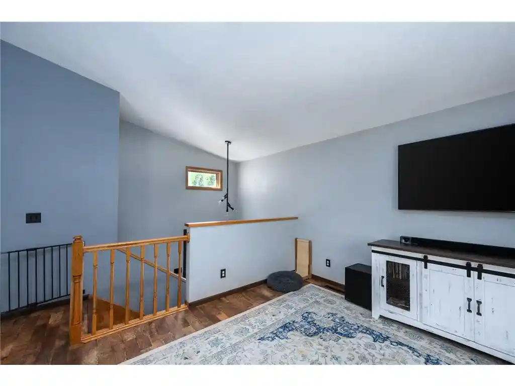 3rd image of 1805 93rd Avenue Avenue, Dresser, WI 54009 | MLS# 7109402