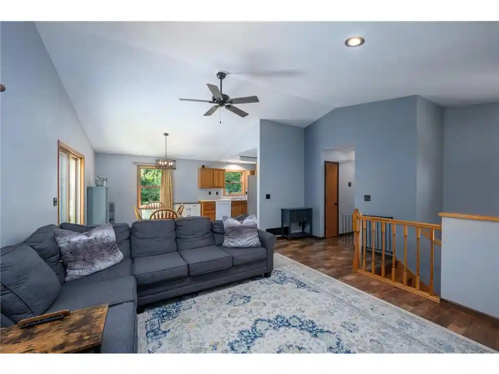 4th image of 1805 93rd Avenue Avenue, Dresser, WI 54009 | MLS# 7109402