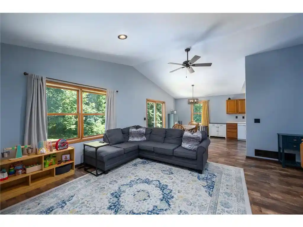5th image of 1805 93rd Avenue Avenue, Dresser, WI 54009 | MLS# 7109402