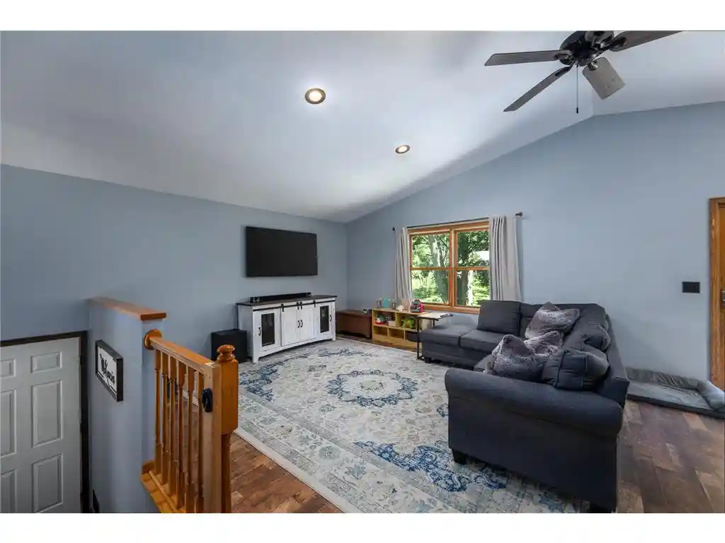 39th image of 1805 93rd Avenue Avenue, Dresser, WI 54009 | MLS# 7109402
