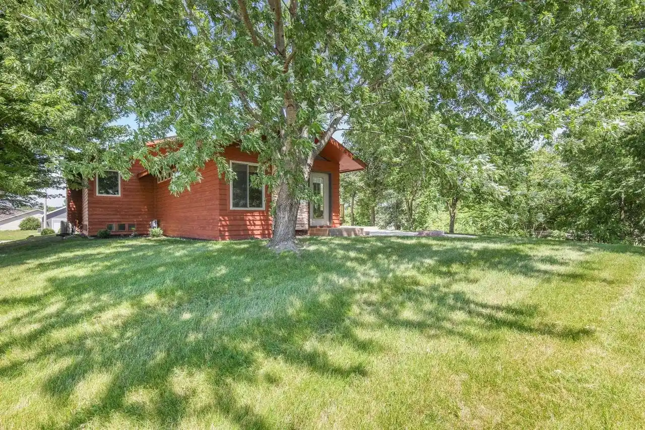69th image of 550 Tamarack Road Road, Spring Green, WI 53588 | MLS# 2028028