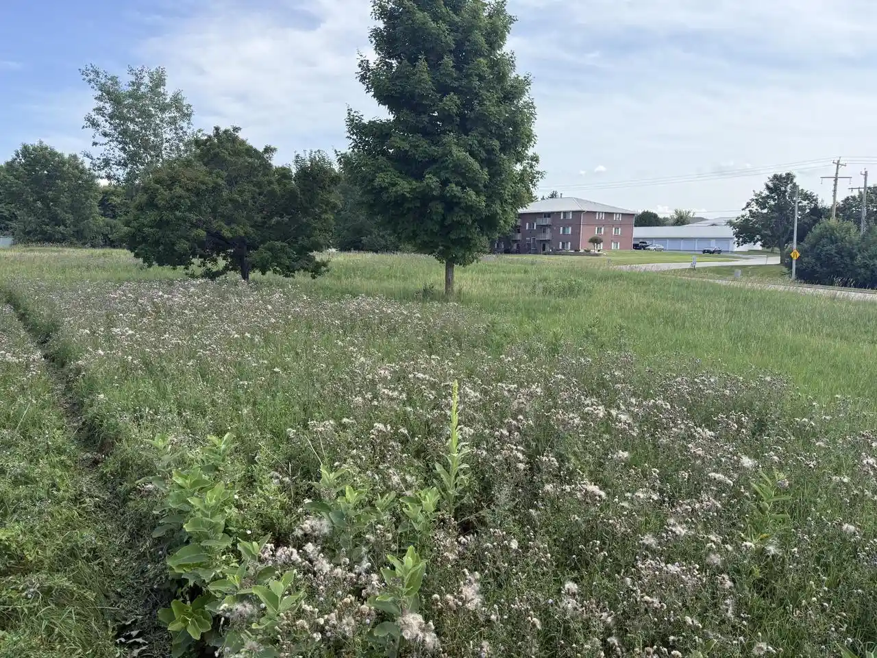 5th image of 2530 W Waukau Avenue Avenue, Oshkosh, WI 54904 | MLS# 1971606