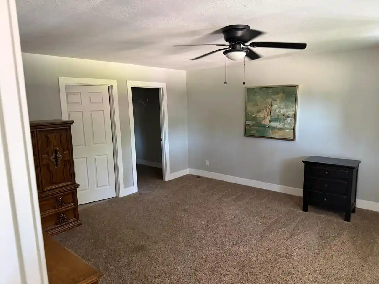 Homes for sale in Genoa City, WI | W1048 Geranium Road Road, Genoa City, WI 53128 | MLS# 1971609