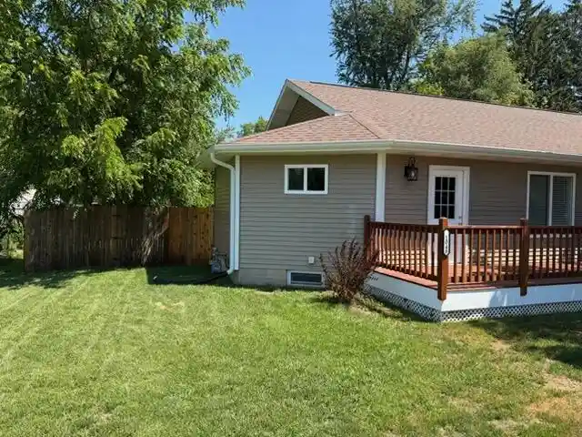 Homes for sale in Genoa City, WI | W1048 Geranium Road Road, Genoa City, WI 53128 | MLS# 1971609