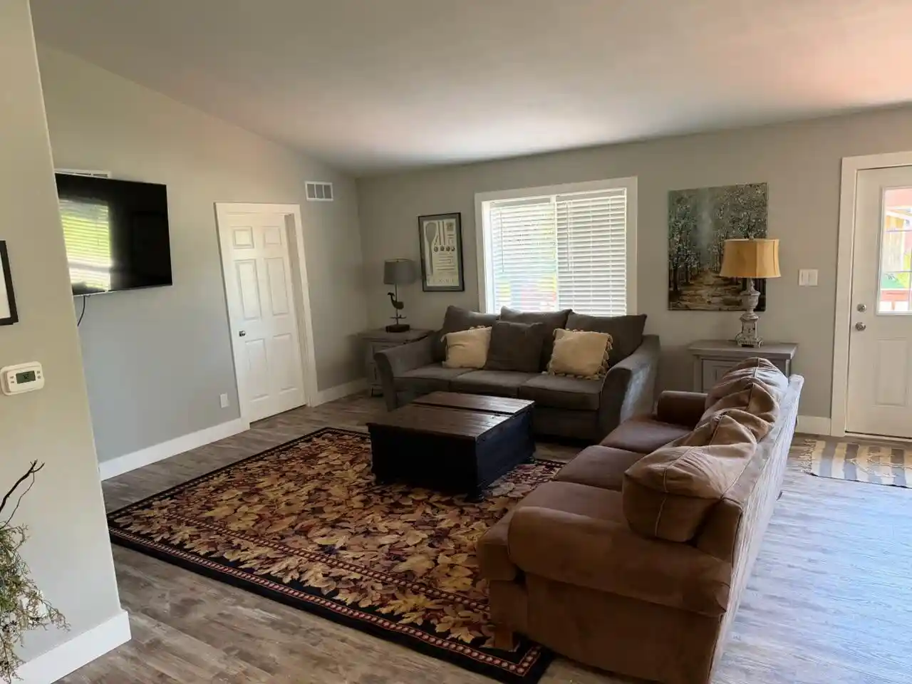 Homes for sale in Genoa City, WI | W1048 Geranium Road Road, Genoa City, WI 53128 | MLS# 1971609
