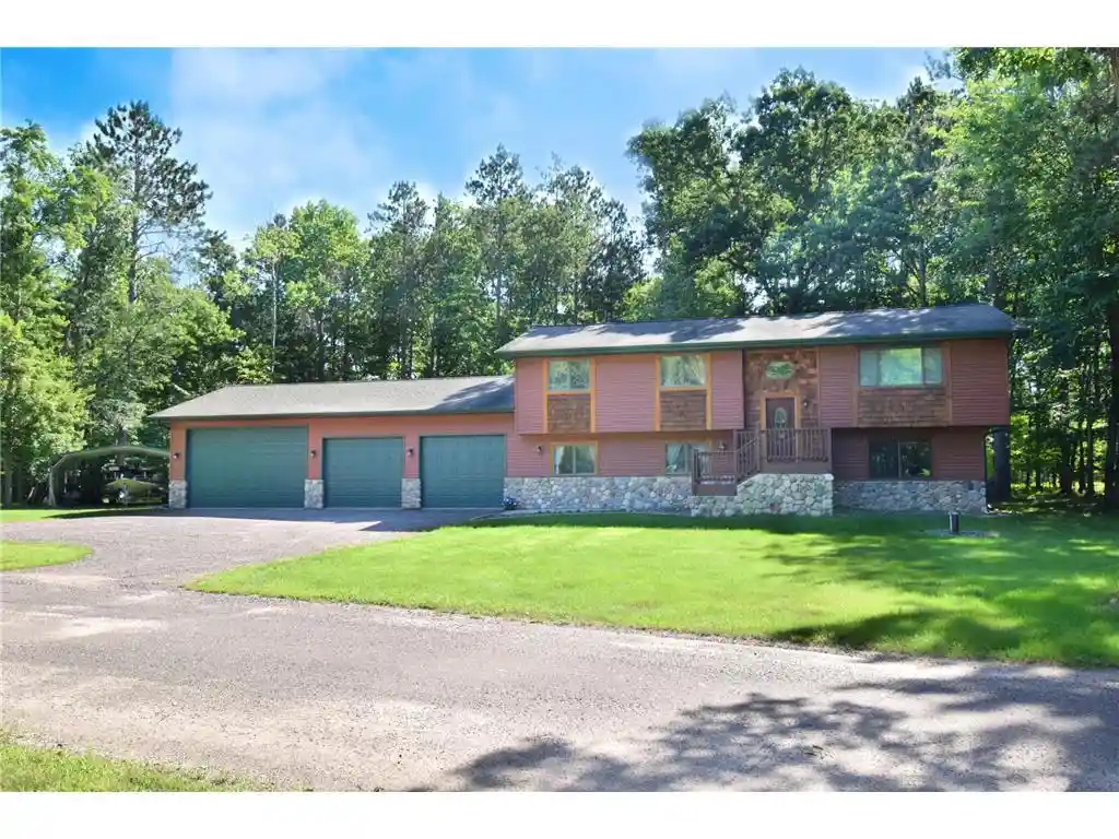 1st image of 3015 Aspen Terrace Terrace, Danbury, WI 54830 | MLS# 7109369