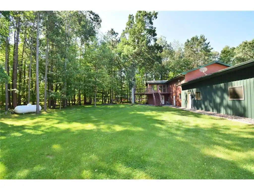 2nd image of 3015 Aspen Terrace Terrace, Danbury, WI 54830 | MLS# 7109369