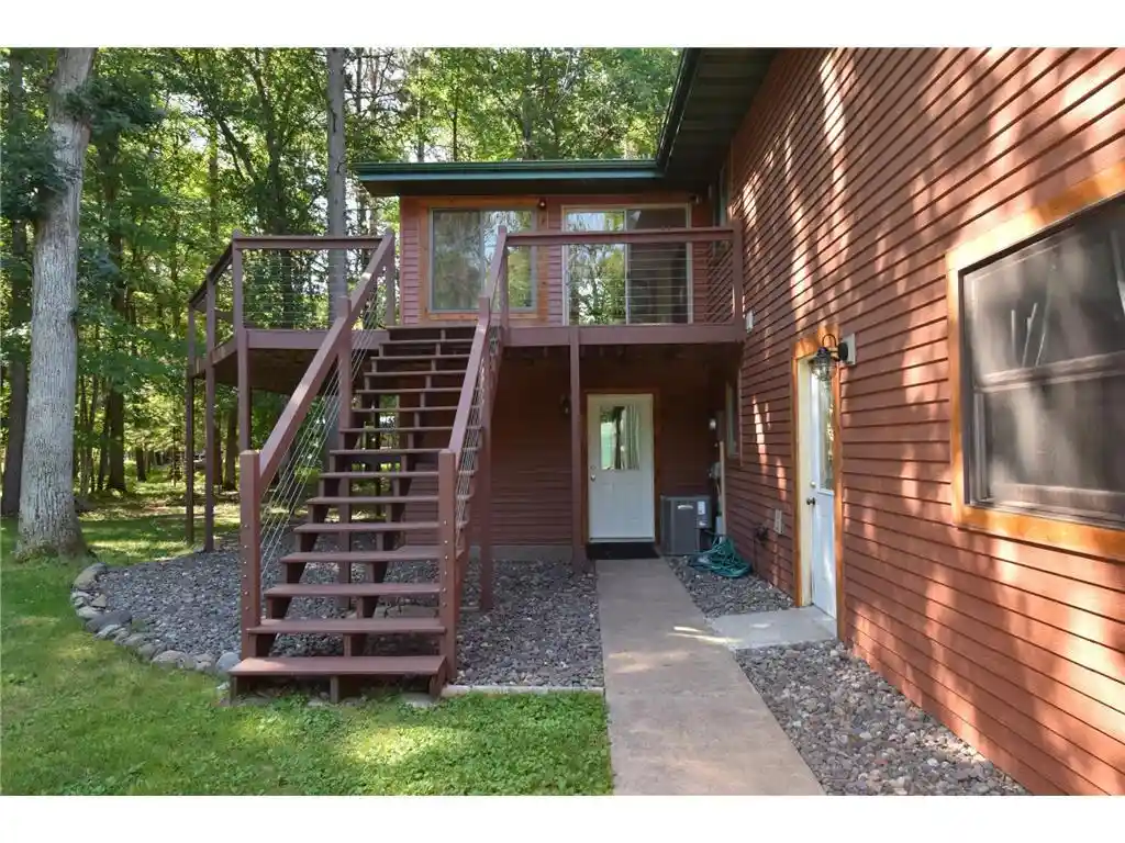 3rd image of 3015 Aspen Terrace Terrace, Danbury, WI 54830 | MLS# 7109369