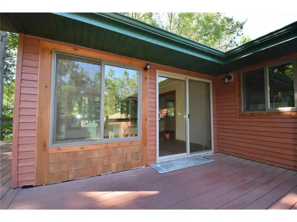 4th image of 3015 Aspen Terrace Terrace, Danbury, WI 54830 | MLS# 7109369