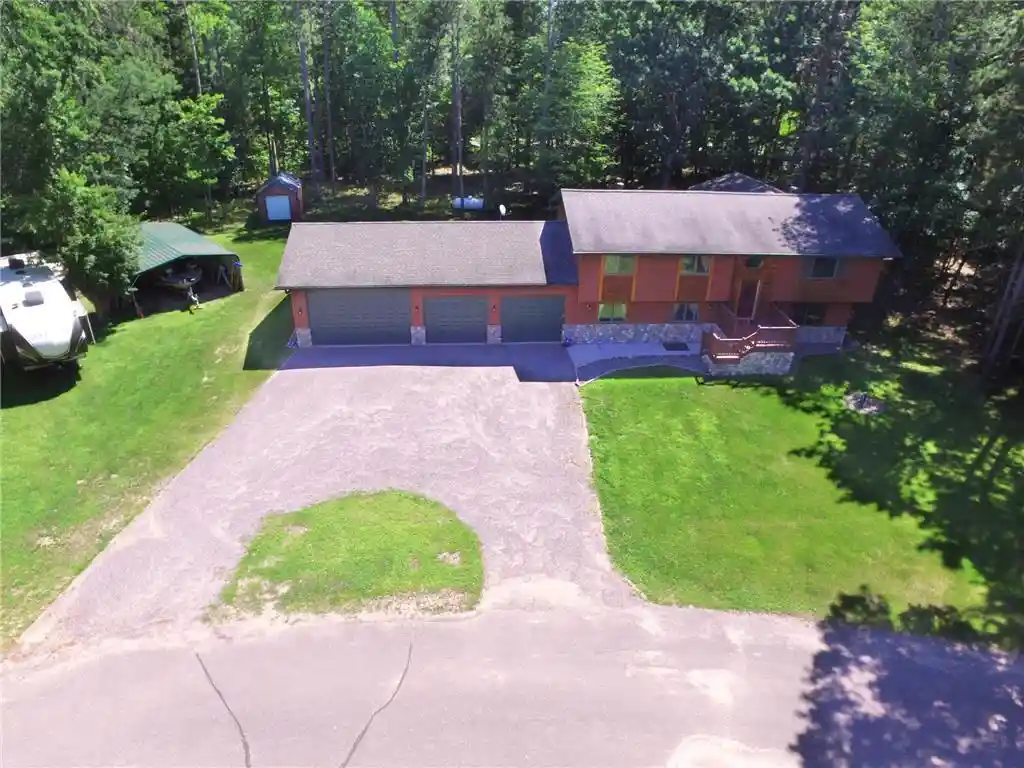 91st image of 3015 Aspen Terrace Terrace, Danbury, WI 54830 | MLS# 7109369