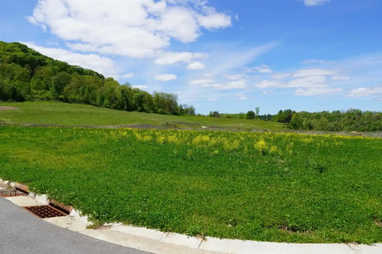 Homes for sale in Ontario, WI | Lot 2b Pearson Pl Pl, Ontario, WI 54651 | MLS# 2028030
