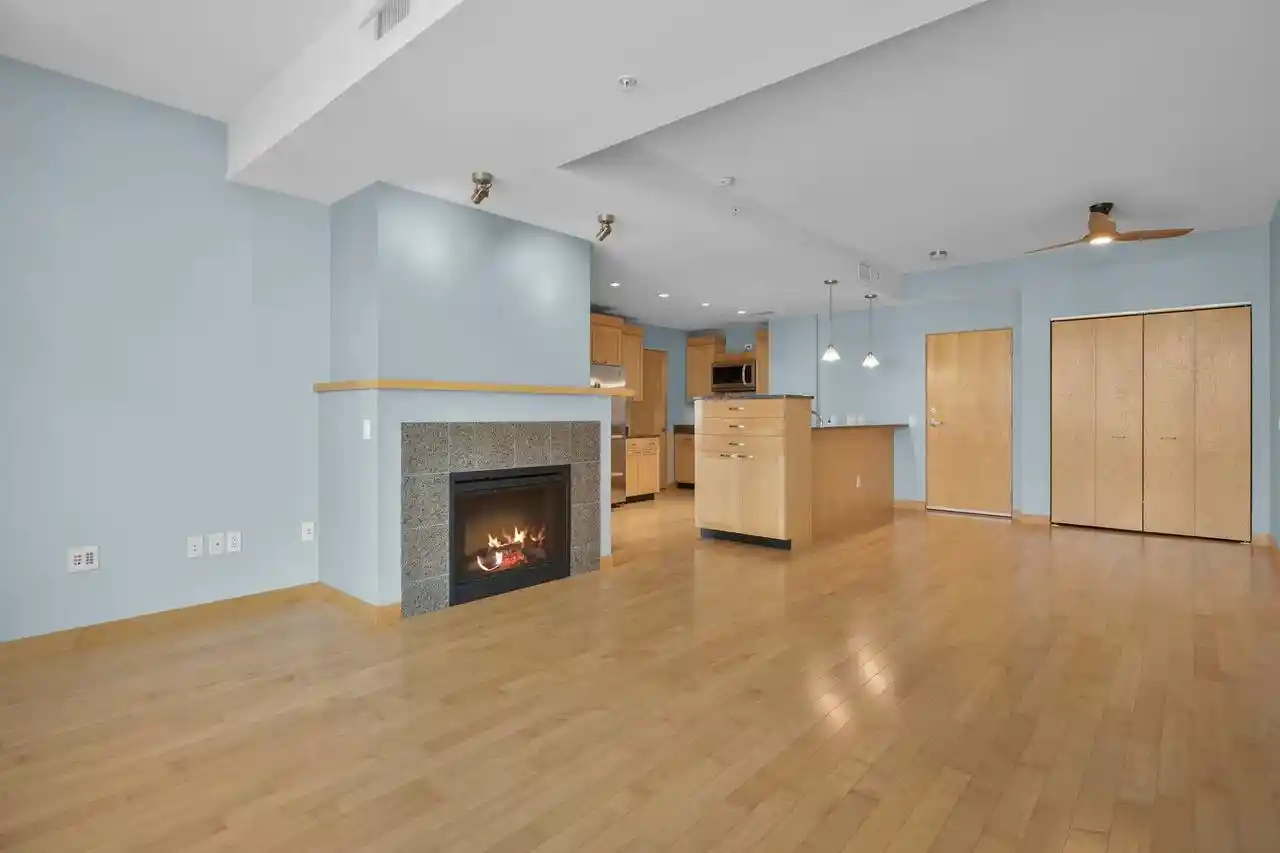 2nd image of 309 W Washington Avenue Avenue #601, Madison, WI 53703 | MLS# 2028029