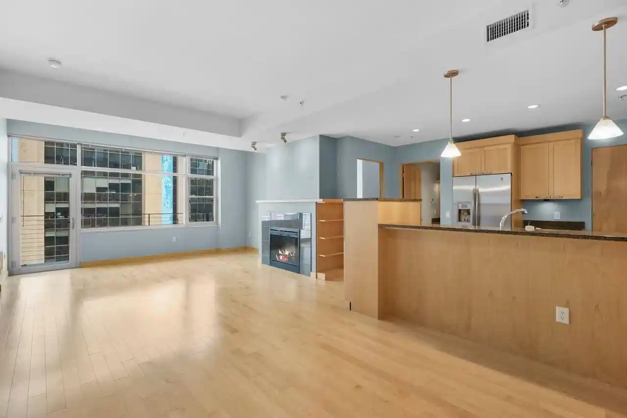 3rd image of 309 W Washington Avenue Avenue #601, Madison, WI 53703 | MLS# 2028029