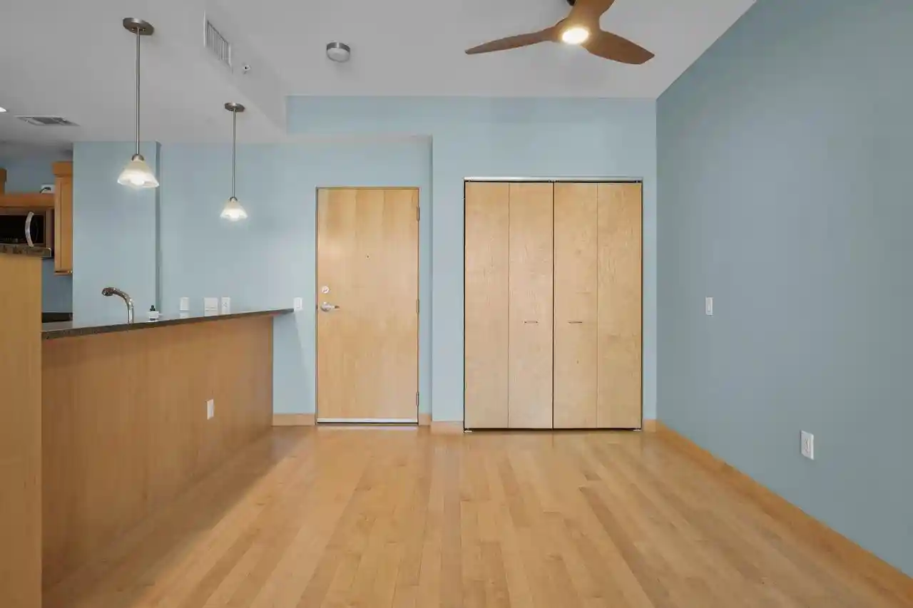 4th image of 309 W Washington Avenue Avenue #601, Madison, WI 53703 | MLS# 2028029