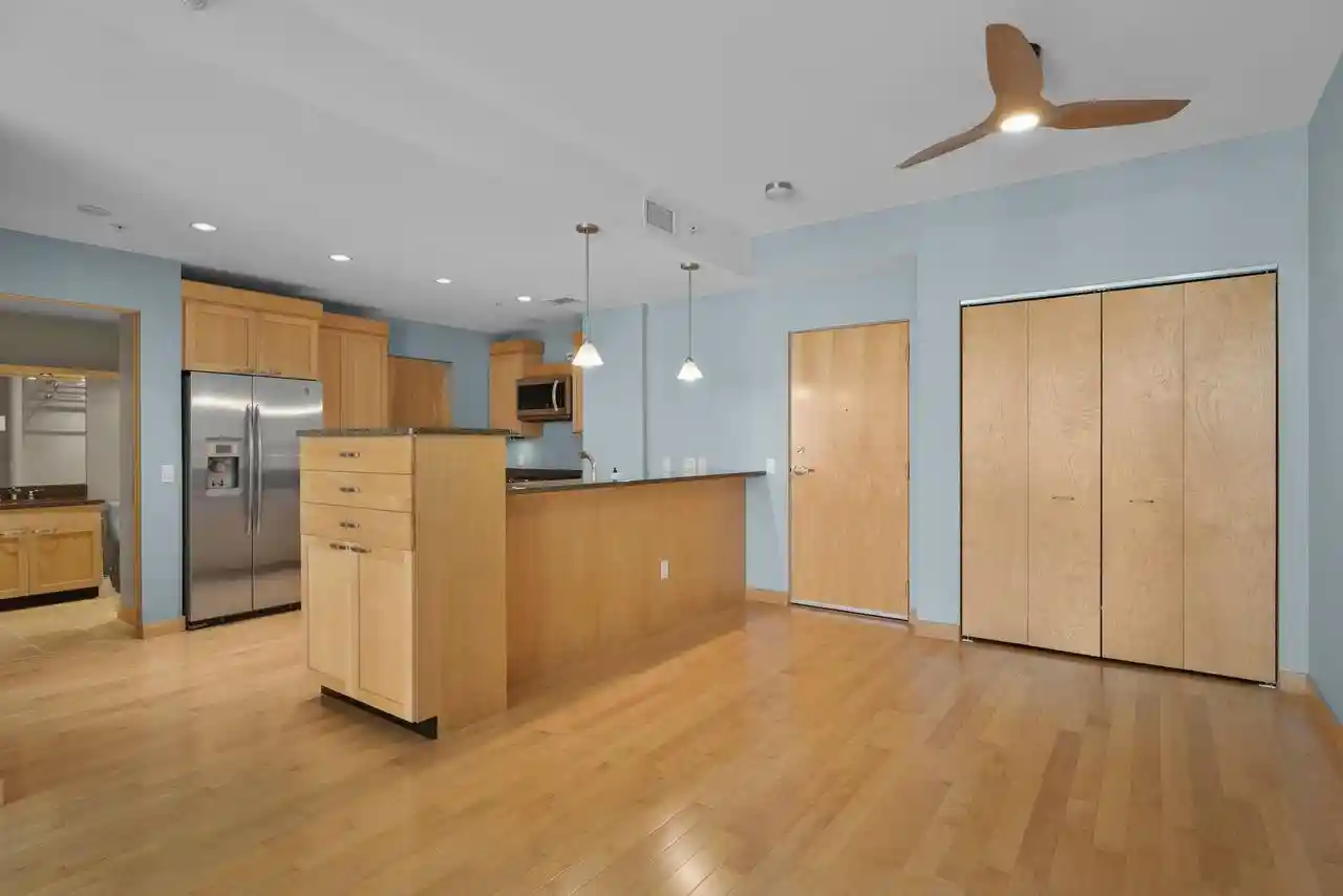 5th image of 309 W Washington Avenue Avenue #601, Madison, WI 53703 | MLS# 2028029