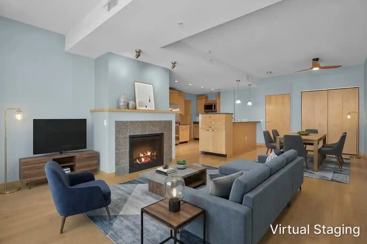 43rd image of 309 W Washington Avenue Avenue #601, Madison, WI 53703 | MLS# 2028029