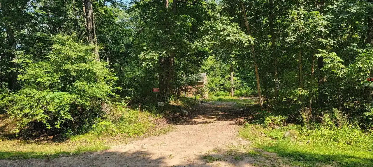 2nd image of 2984 5th Lane Lane, Grand Marsh, WI 53936 | MLS# 22603283