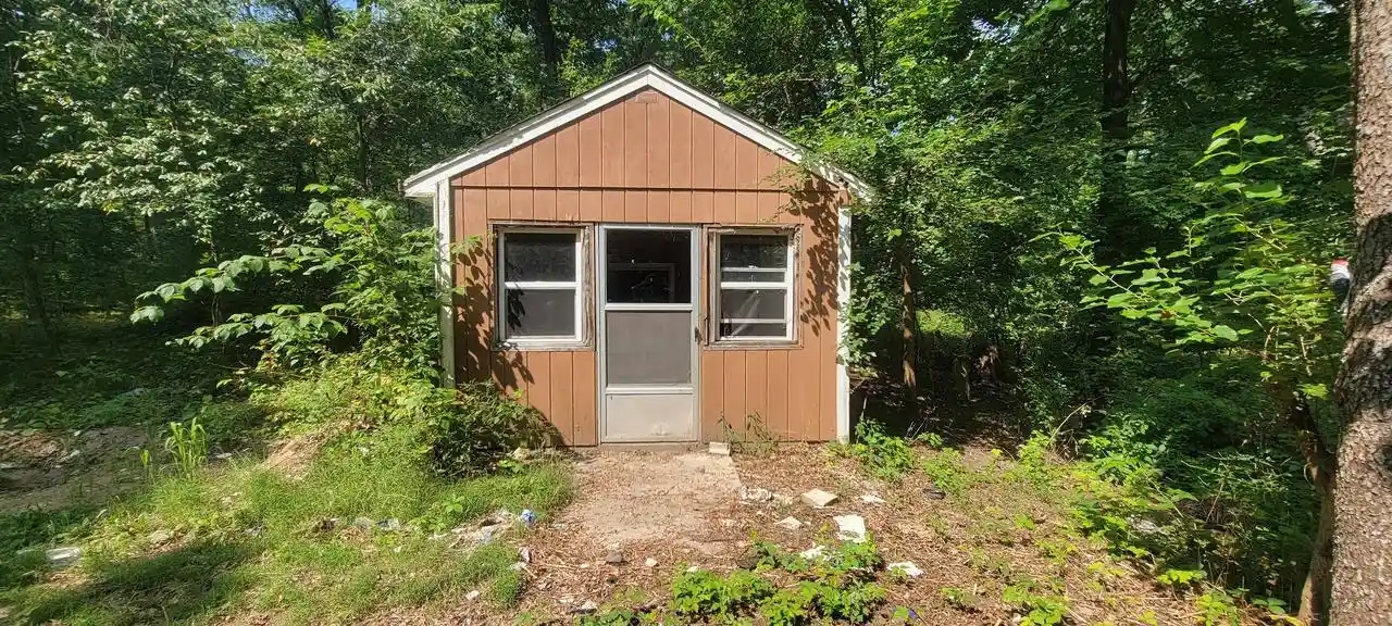 3rd image of 2984 5Th Lane Lane, Grand Marsh, WI 53936 | MLS# 22603283