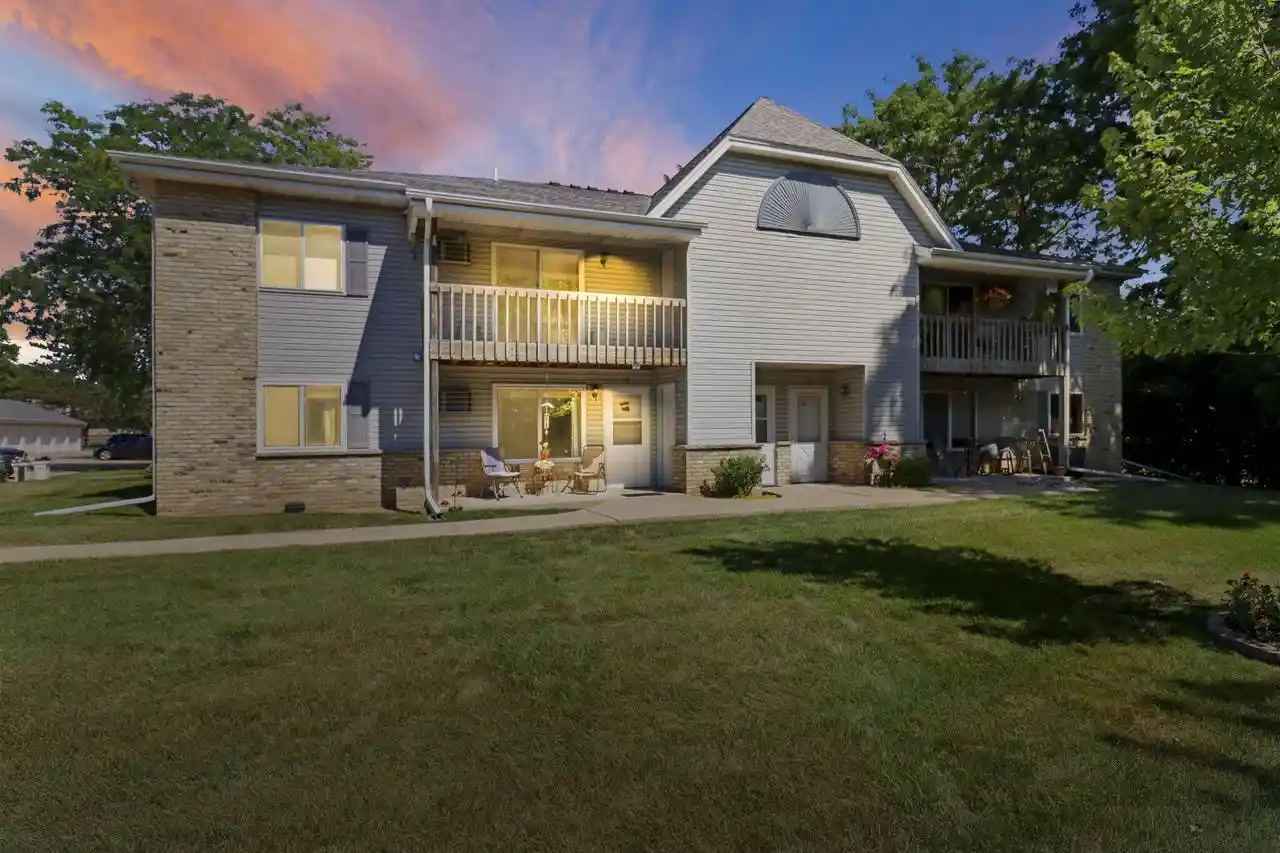 1st image of 26602 Lilac Lane Lane #16, Waterford, WI 53185 | MLS# 1971612
