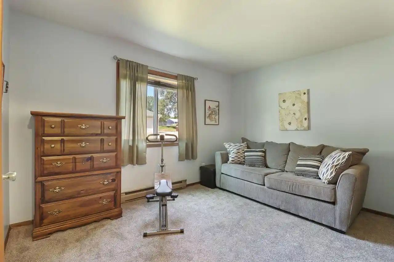 3rd image of 26602 Lilac Ln Ln, Waterford, WI 53185