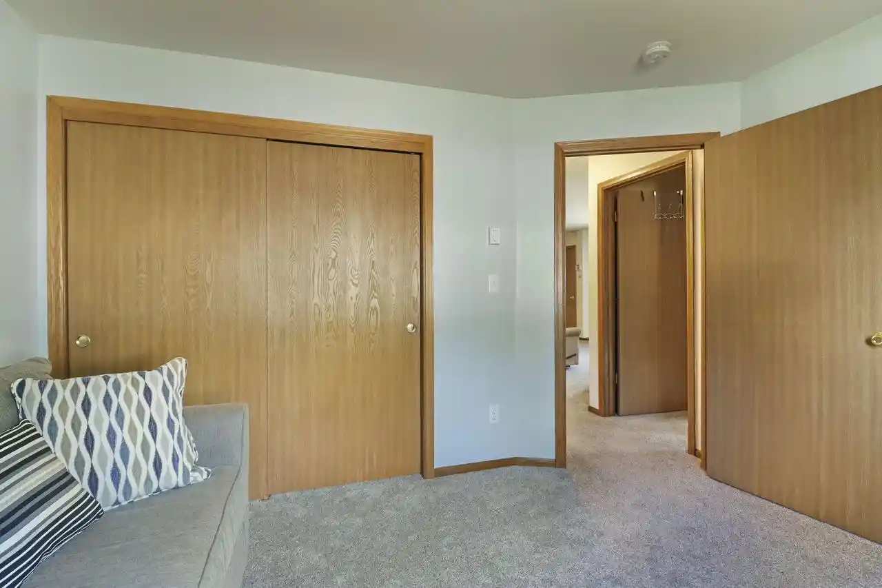 4th image of 26602 Lilac Ln Ln, Waterford, WI 53185