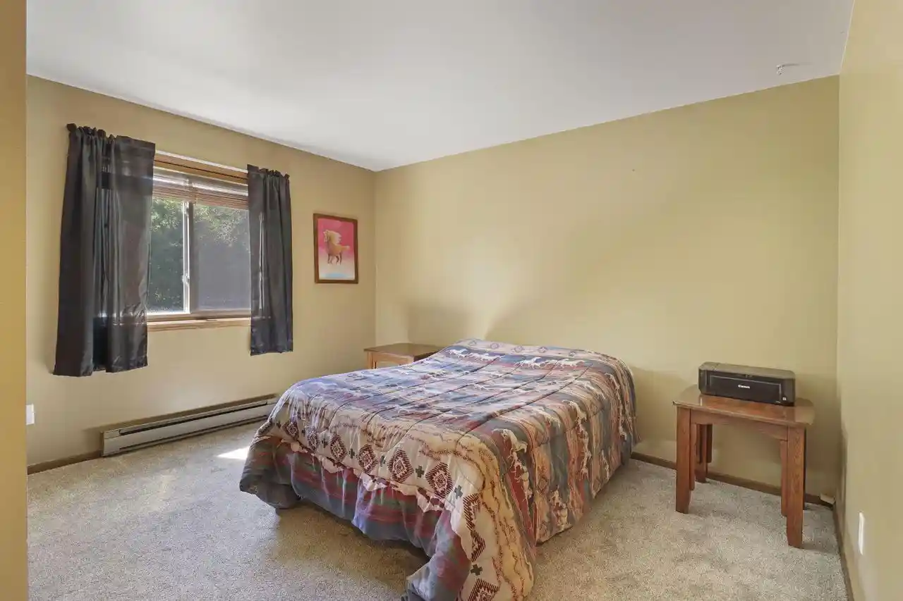 21st image of 26602 Lilac Lane Lane #16, Waterford, WI 53185 | MLS# 1971612