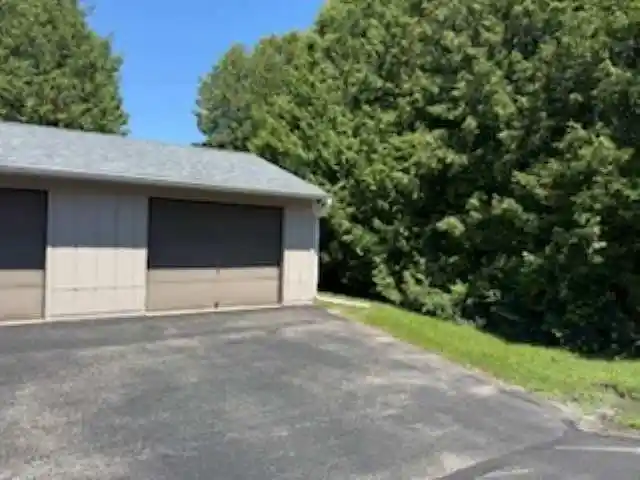 Homes for sale in Sister Bay, WI | 10628 Sister Blf Dr Dr, Sister Bay, WI 54728