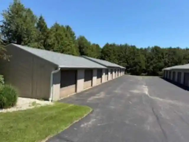 Homes for sale in Sister Bay, WI | 10628 Sister Bluff Drive Drive, Sister Bay, WI 54234 | Houzeo