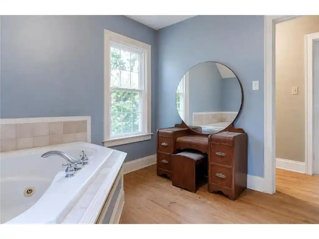Photo 2 of Single family home for sale at 110 Pine Street Street, Glenwood City, WI 54013 | MLS# 7108538 | Listing updated on 2026-08-29