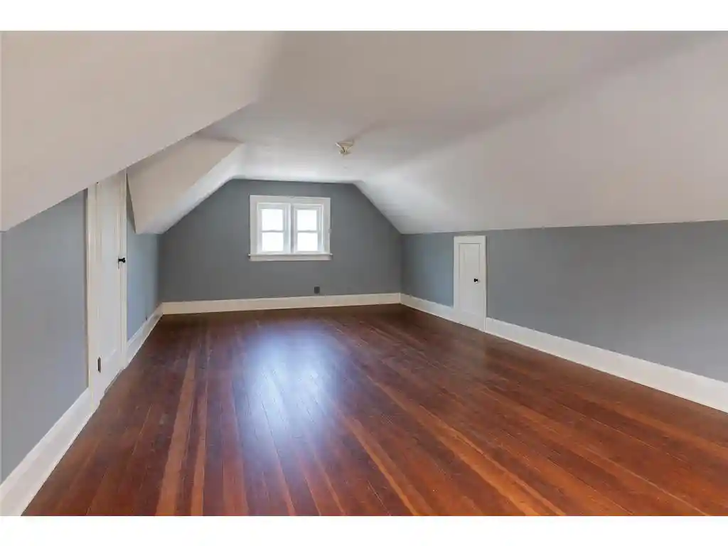 Photo 3 of Single family home for sale at 110 Pine Street Street, Glenwood City, WI 54013 | MLS# 7108538 | Listing updated on 2026-08-29