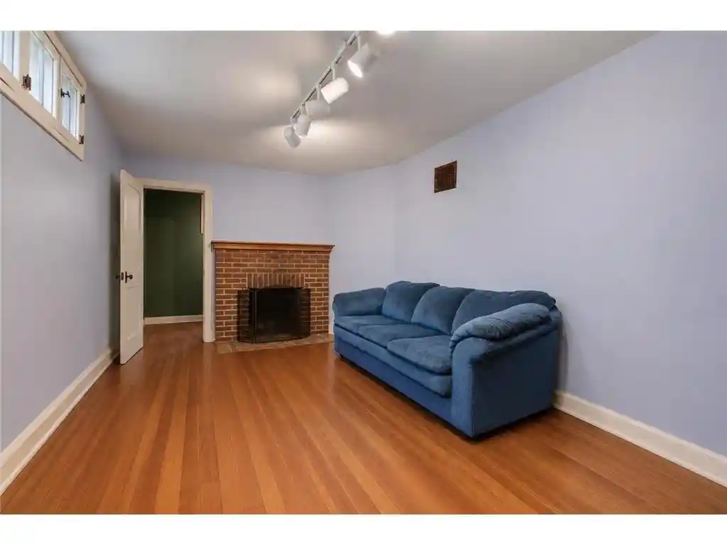 Photo 3 of Single family home for sale at 110 Pine Street Street, Glenwood City, WI 54013 | MLS# 7108538 | Listing updated on 2026-08-29