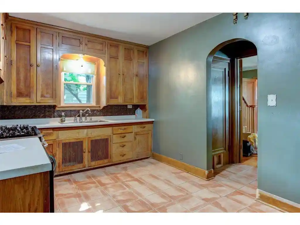 Photo 4 of Single family home for sale at 110 Pine Street Street, Glenwood City, WI 54013 | MLS# 7108538 | Listing updated on 2026-08-29