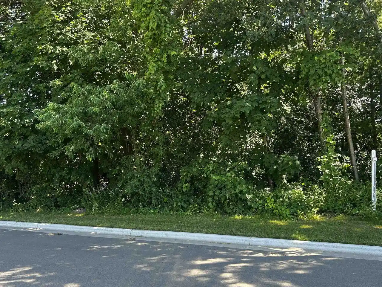 Photo 1 of Land for sale at S Andrews Street Street, Shawano, WI 54166 | MLS# 50329089 | Listing updated on 2026-07-15